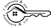 Jumuya & Co